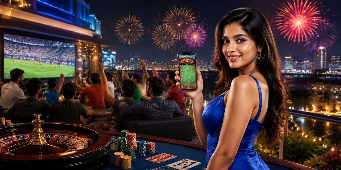 tt555 স্পোর্টস ওয়েলকাম অফার