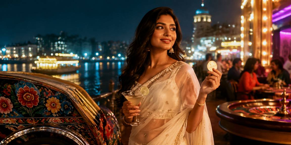 tt555 মডার্ন পেন্টাথলনে কী কী মার্কেট পাও