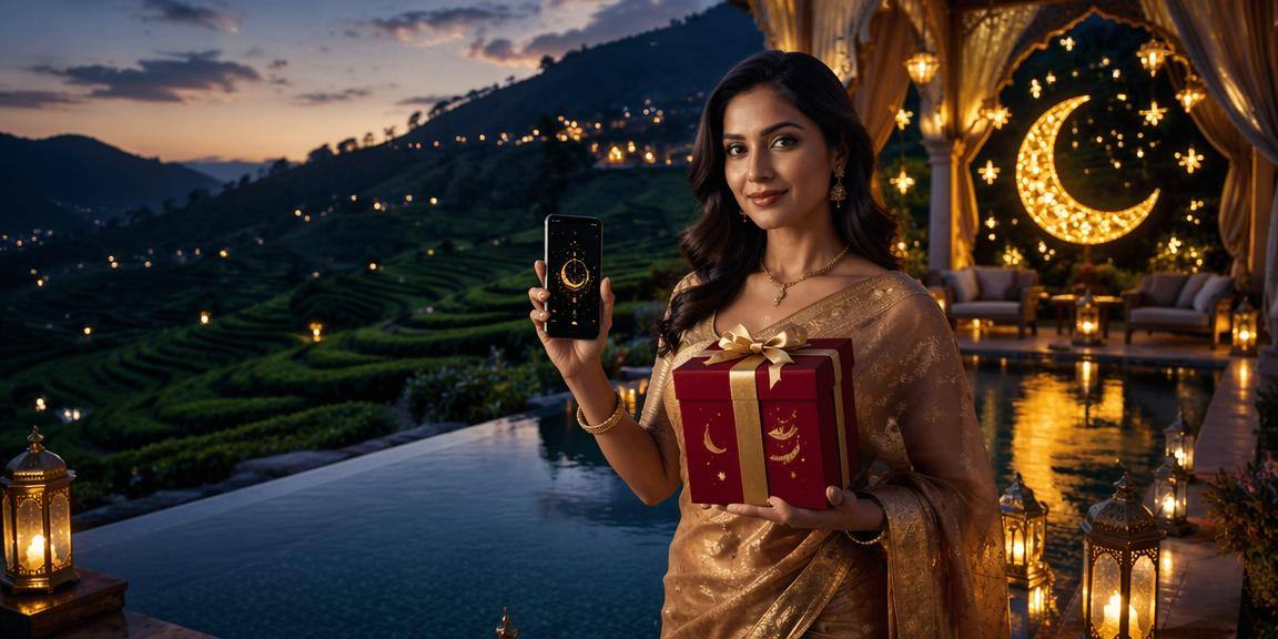 tt555 tt555 লাইভ ক্যাসিনো স্লট