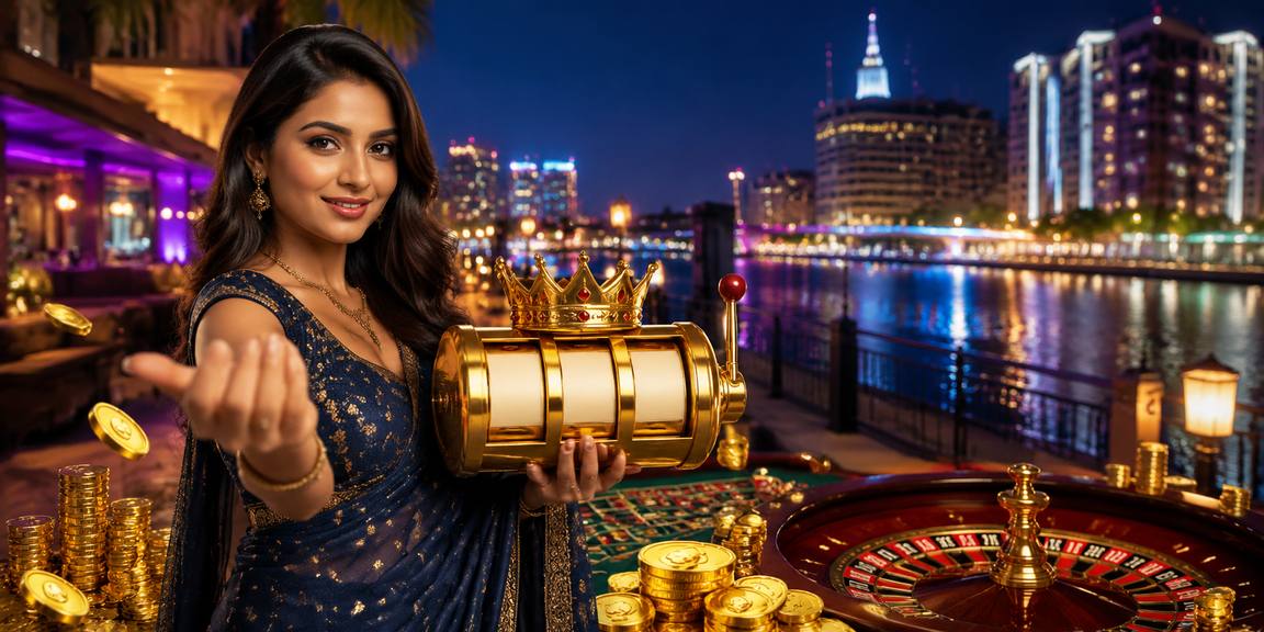 tt555 পেন্টাথলন বেট